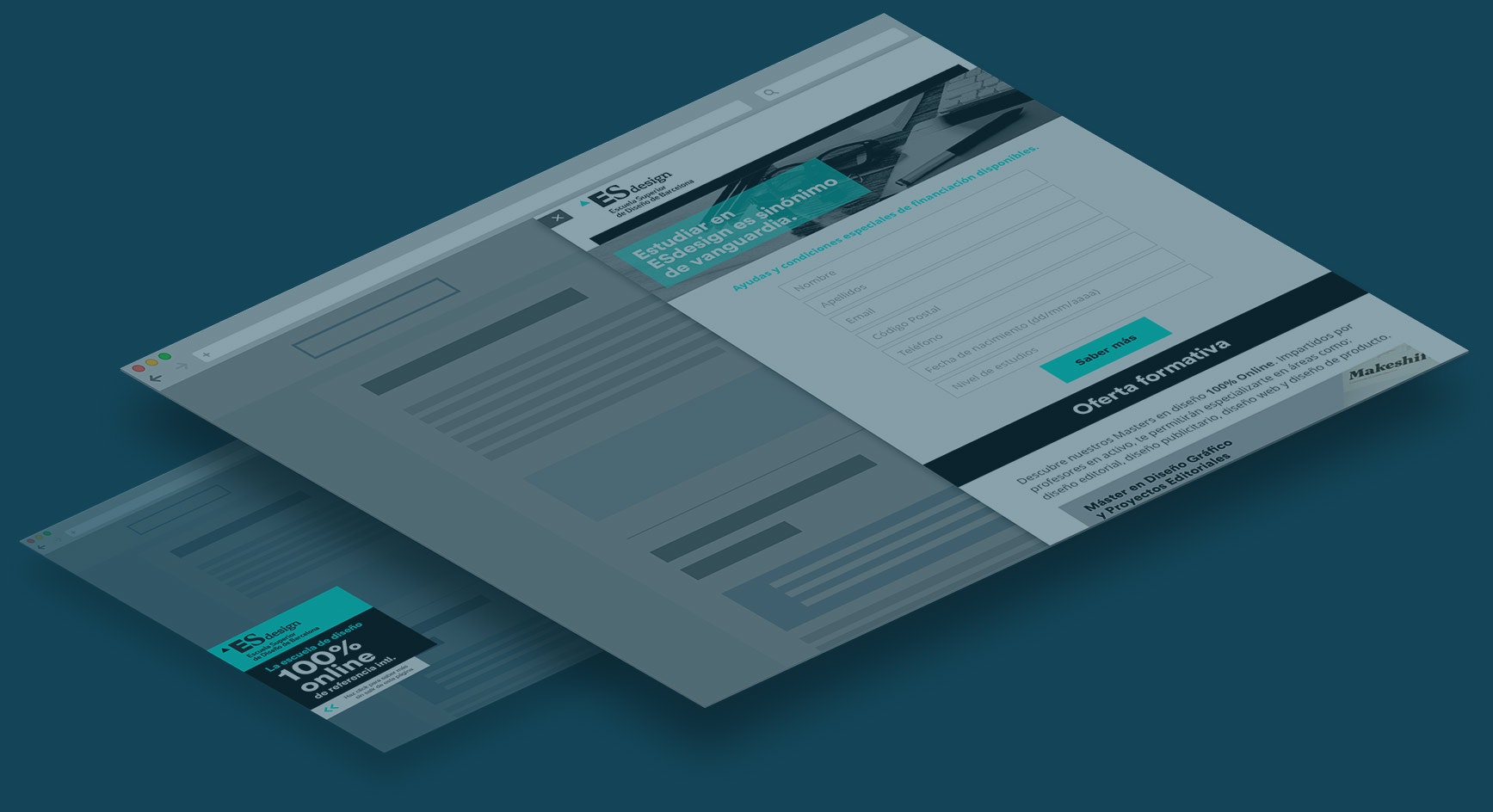 Communify gallery image