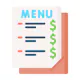 CostMyMenu