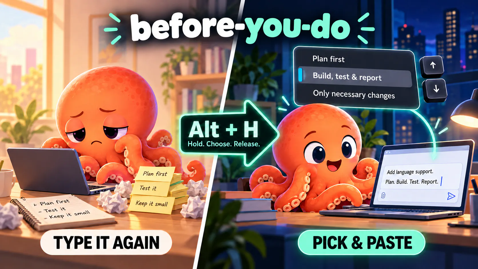 before-you-do gallery image