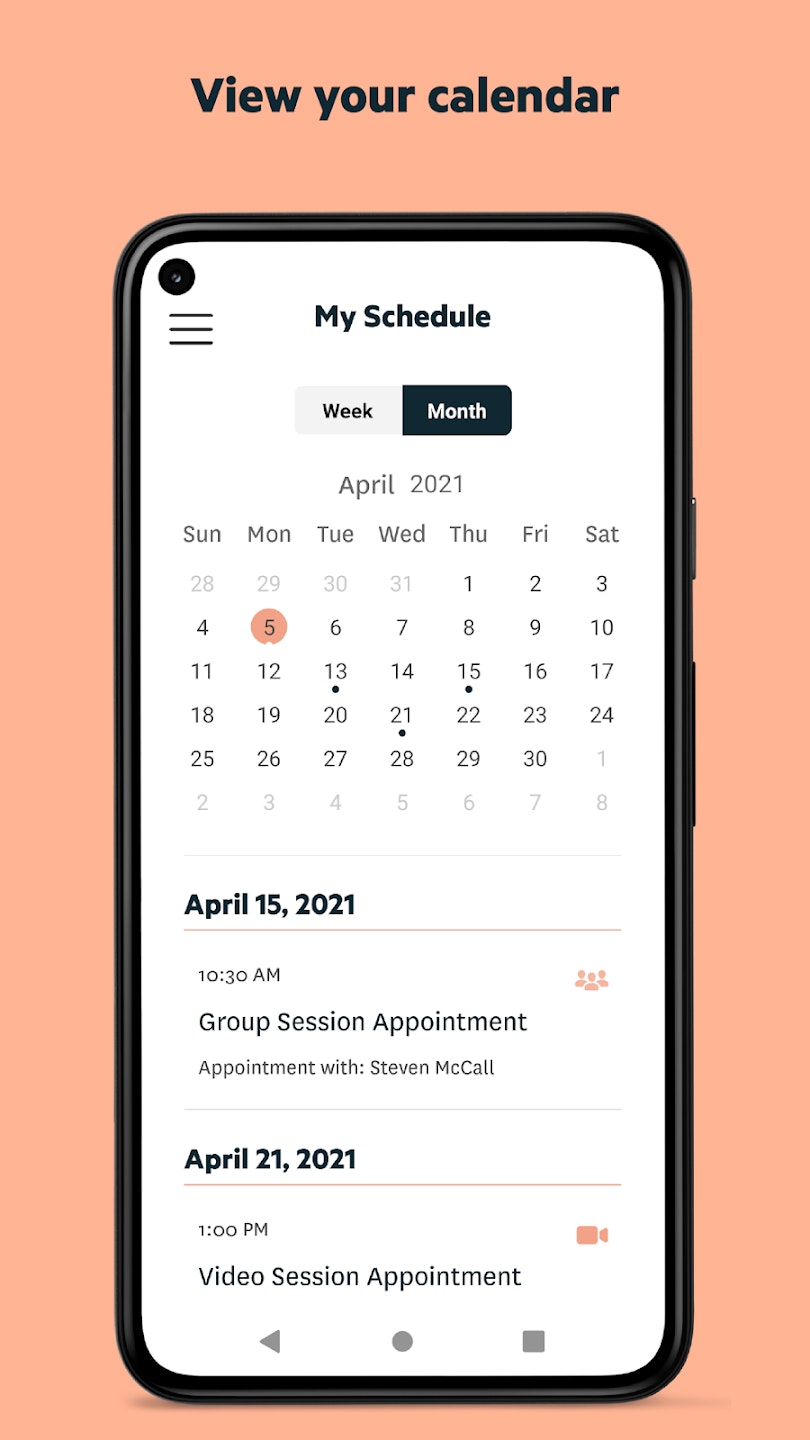 Alleva gallery image