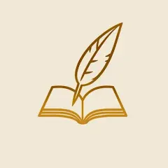 Scriptum: Quotes & Notes logo