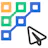 IntelyForms