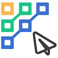 IntelyForms