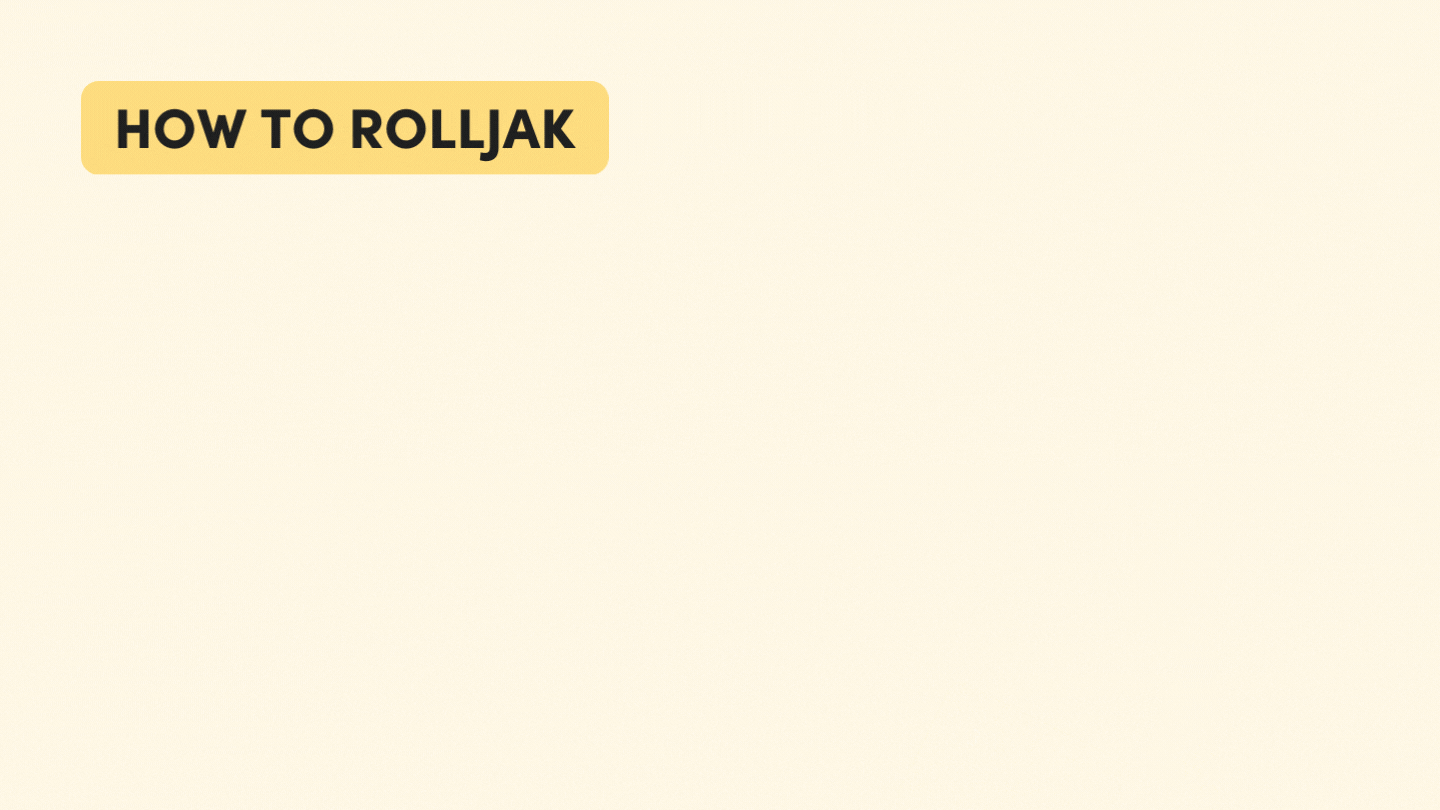 Rollos 2.0 - Una plataforma de aprendizaje innovadora y colaborativa basada en juegos media 3