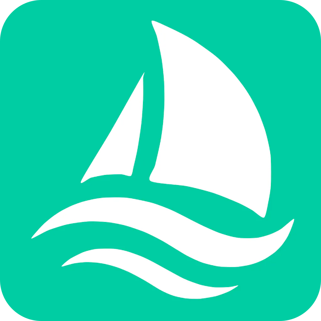 VoxSail