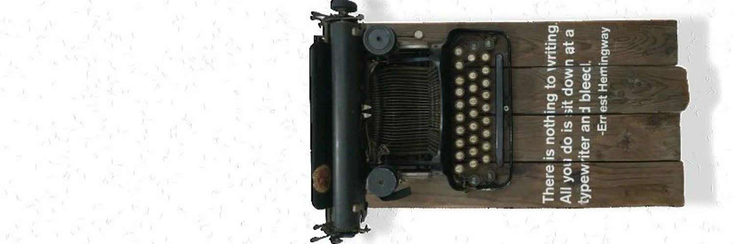 Stewart Rogers cover