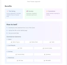 Zeno CY gallery image