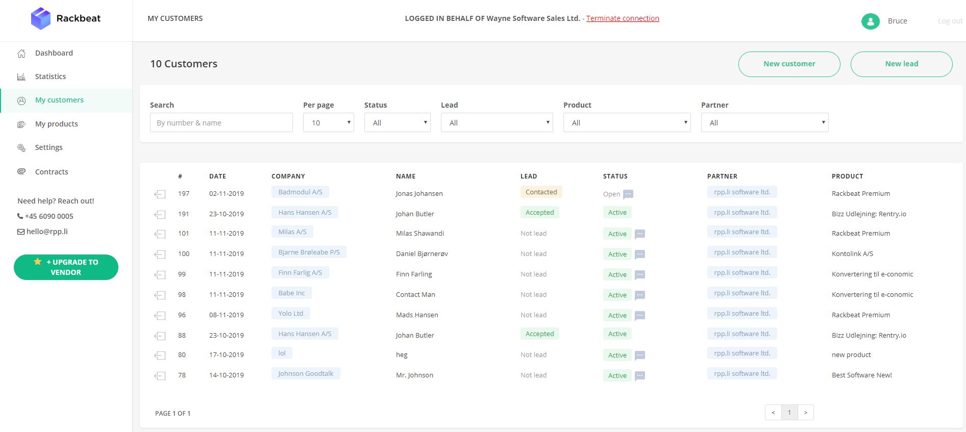 rpp.li gallery image