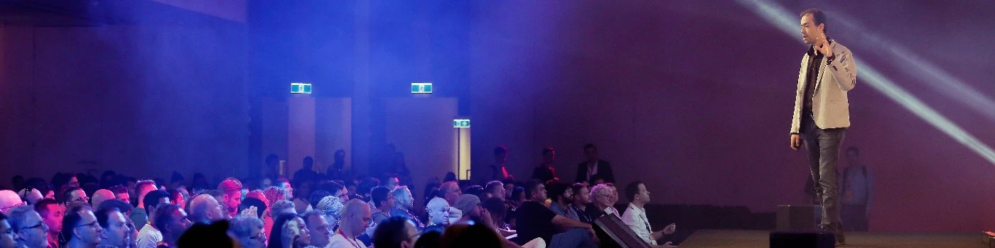 guillaume cabane cover