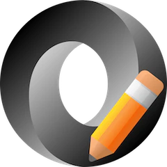 Quick JSON Editor for Windows