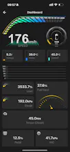OBDocker - OBD2 Car Scanner gallery image