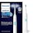 Philips Sonicare ProtectiveClean 4100