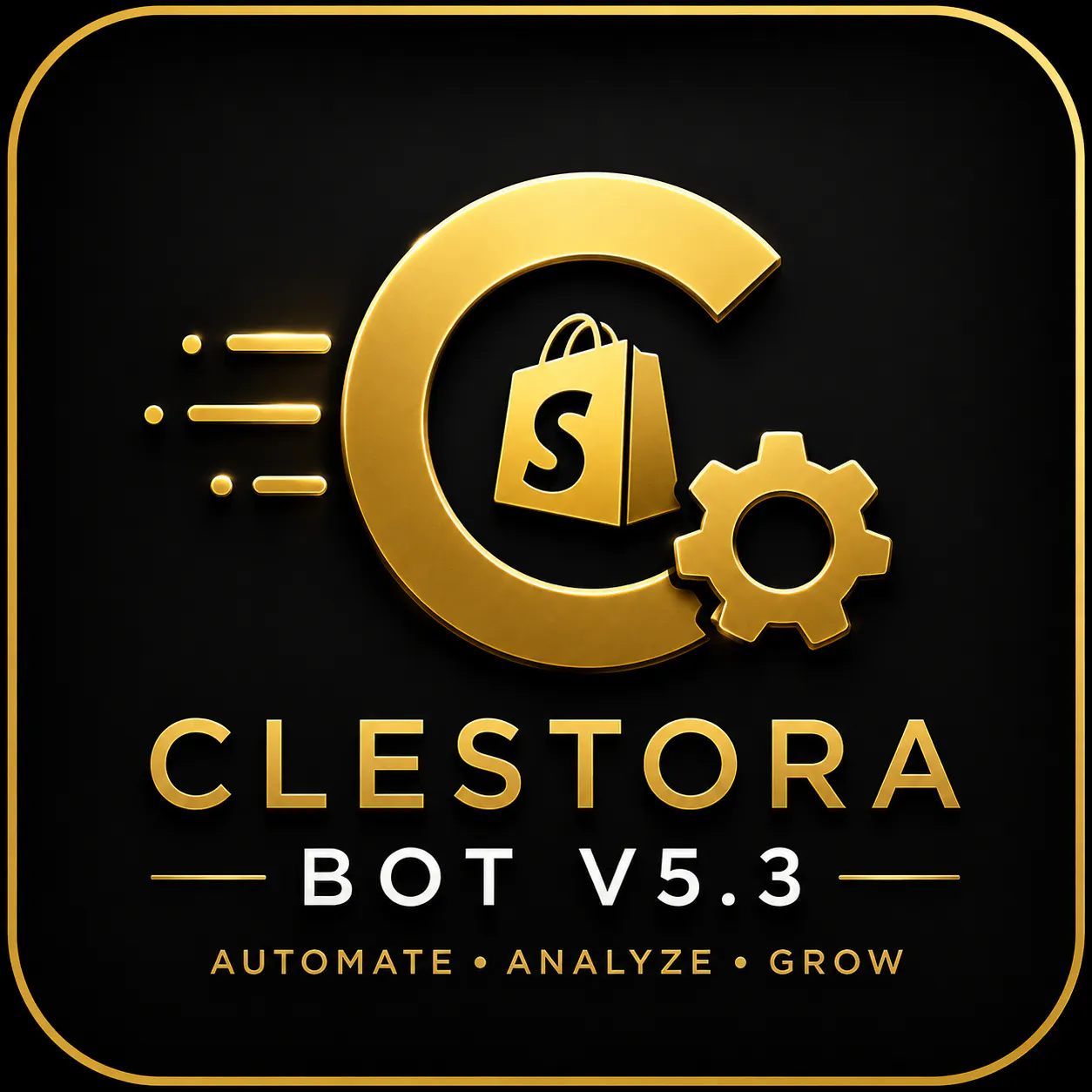 Clestora Bot V5.3