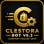 Clestora Bot V5.3