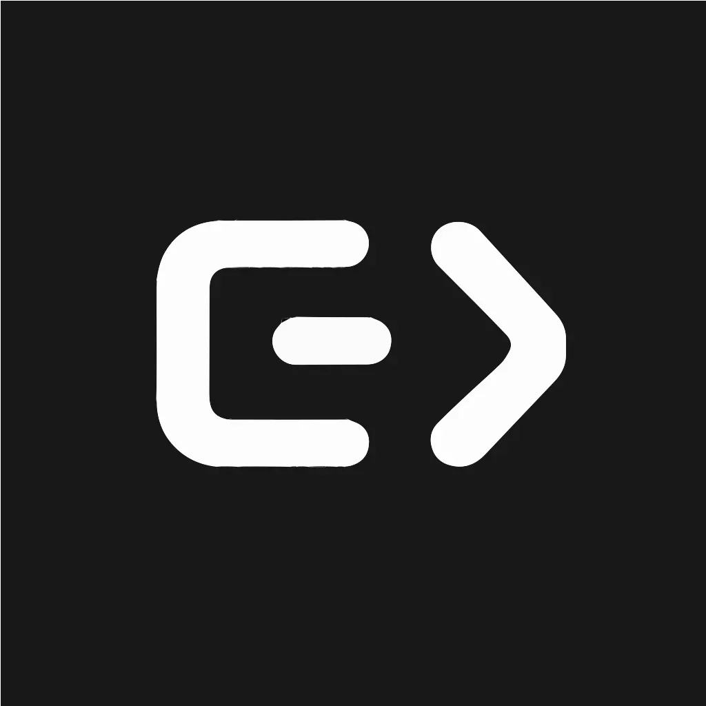 OpenComment AI