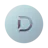 D-Drive