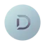 D-Drive
