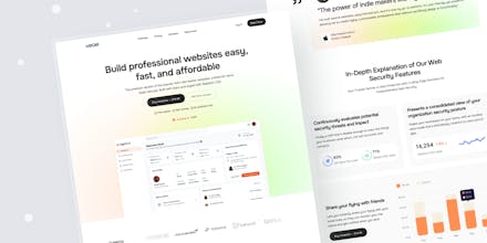 Astro Idol Pro gallery image