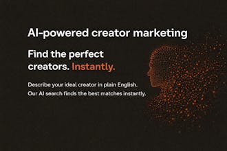 RentMyHeader gallery image