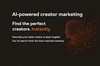 RentMyHeader gallery image