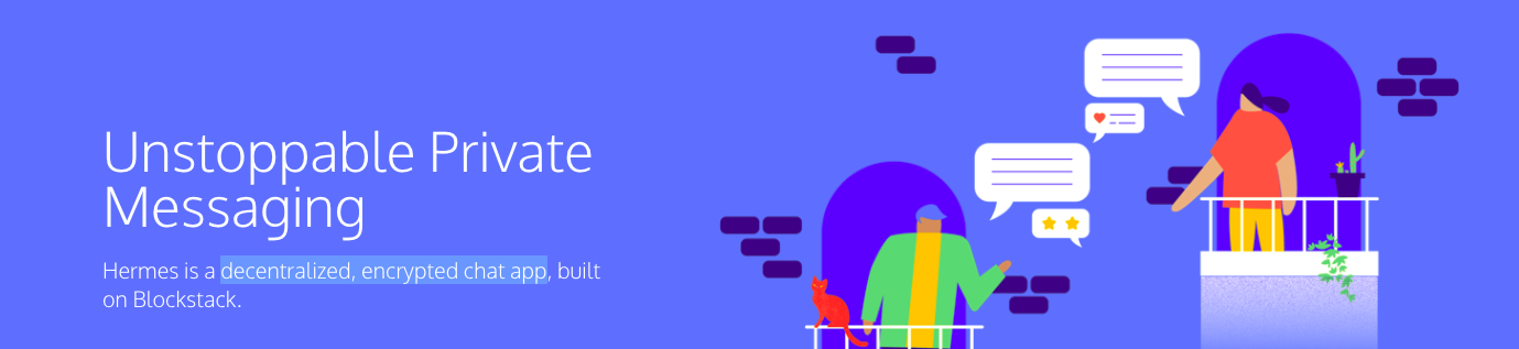 Hermes gallery image