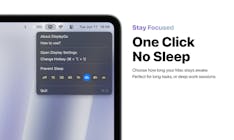 Displaygo media 3