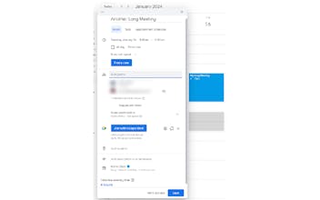 Mindful Meetings gallery image