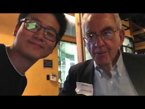 The Abacus gallery image