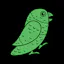 Parrot FM