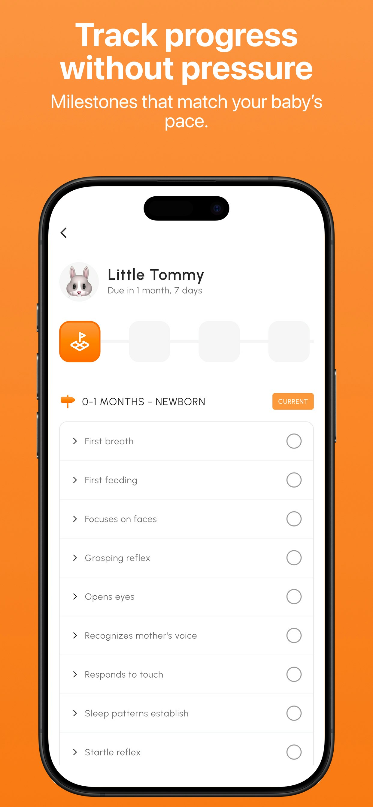 ParenAI gallery image