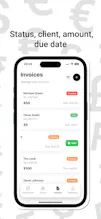 ClientPay gallery image