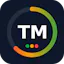 Token Monitor: AI Context Tracker