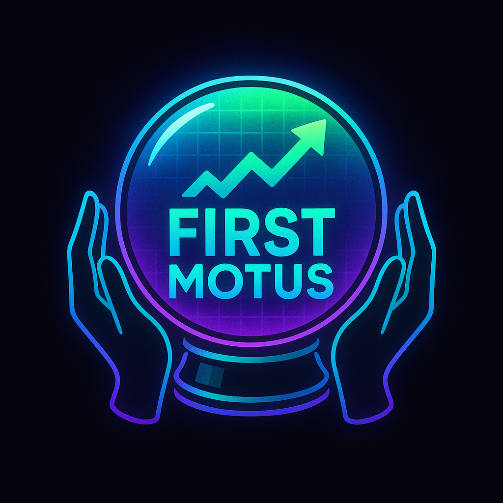 Média Premier mouvement - Community Trading Journal, où tous les métiers sont classés. 1