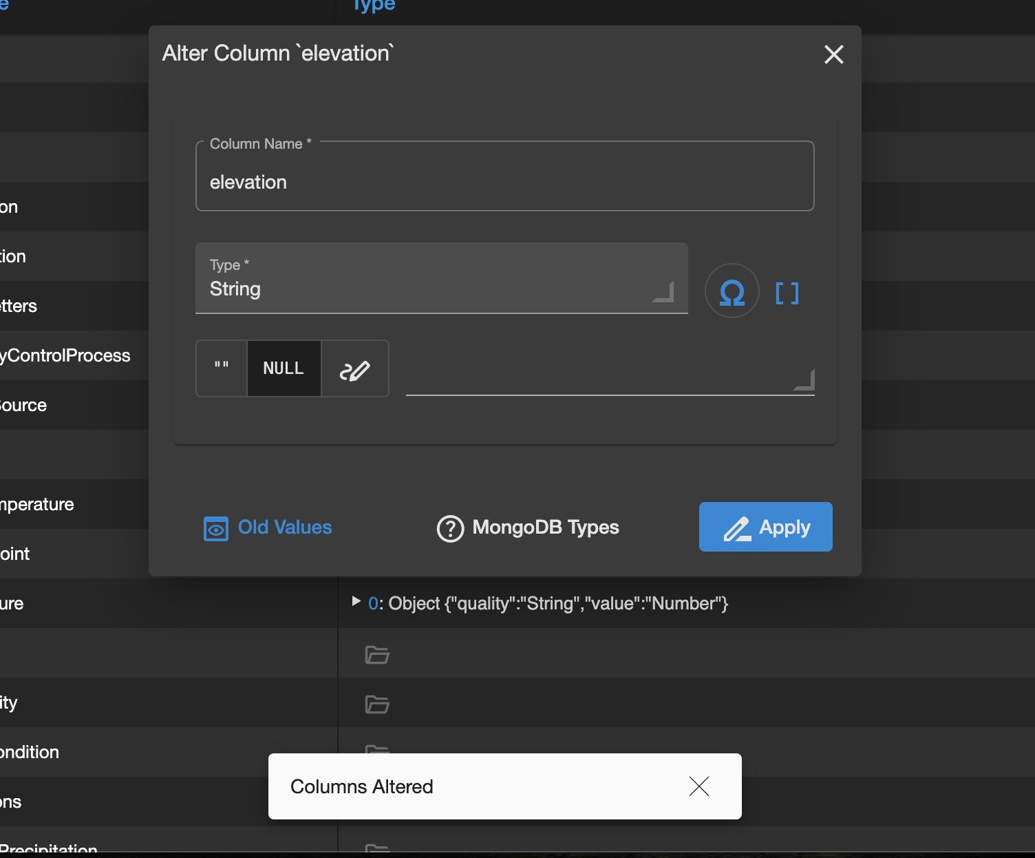 WebDB media 23