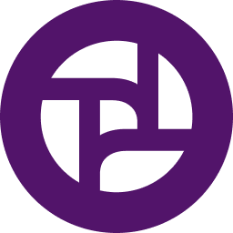 Ziegenprotokoll