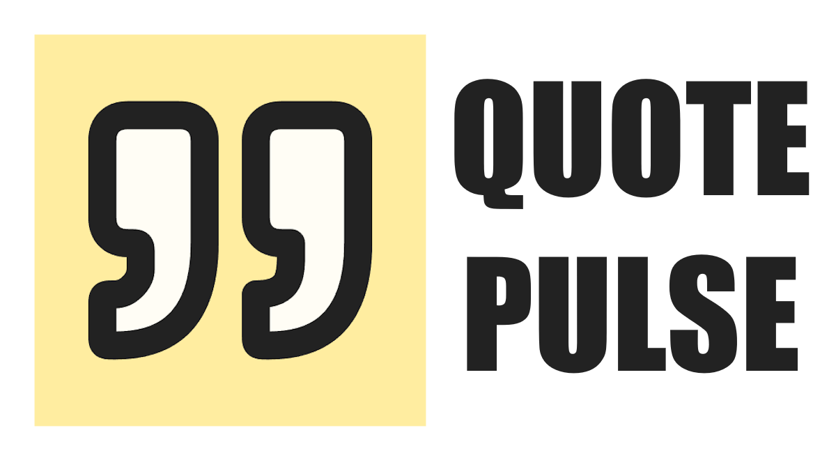 Quotepulse media 2