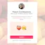Peach Confessions