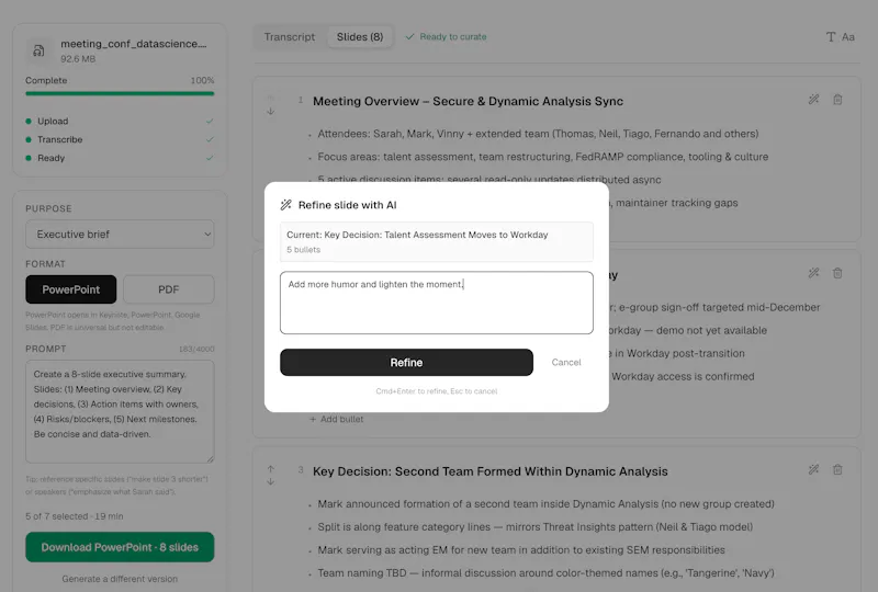 unfill.io screenshot 3