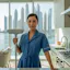home cleaning services dubai