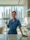 home cleaning services dubai