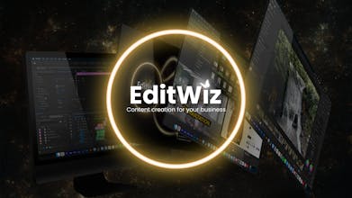 EditWiz gallery image