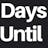 Days Until (Chrome Extension)