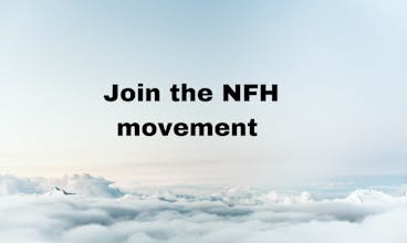 I'm Not For Hire Newsletter gallery image