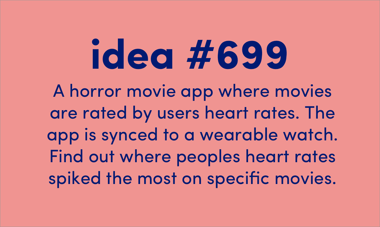 Ideas Grab gallery image