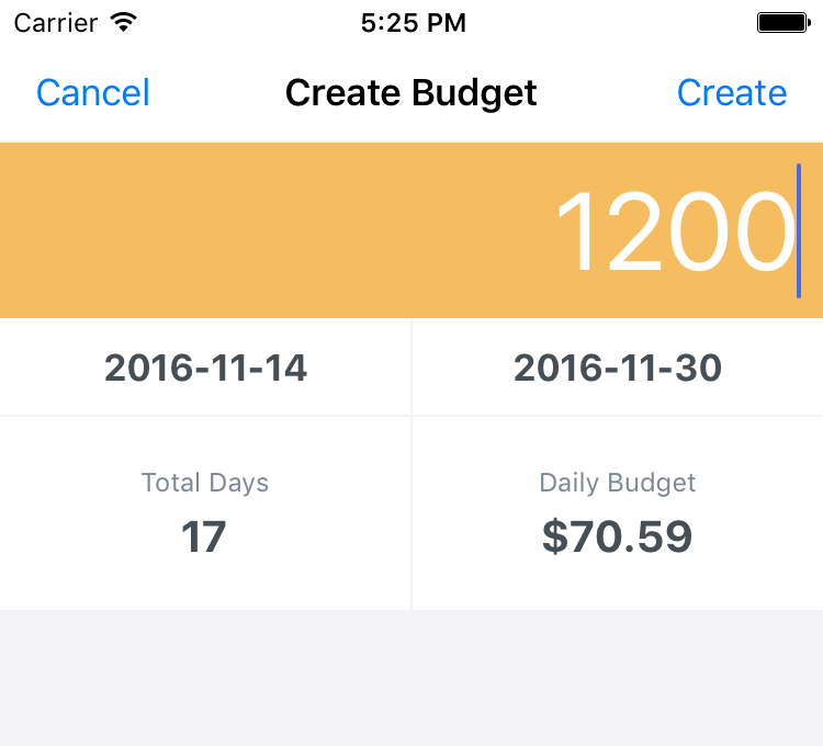 Titmice gallery image