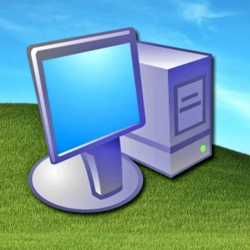 Reborn XP