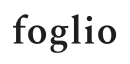 Foglio logo