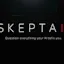SkeptAI