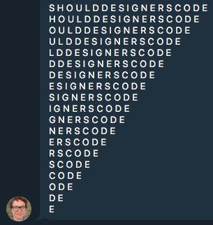 Triangle This gallery image