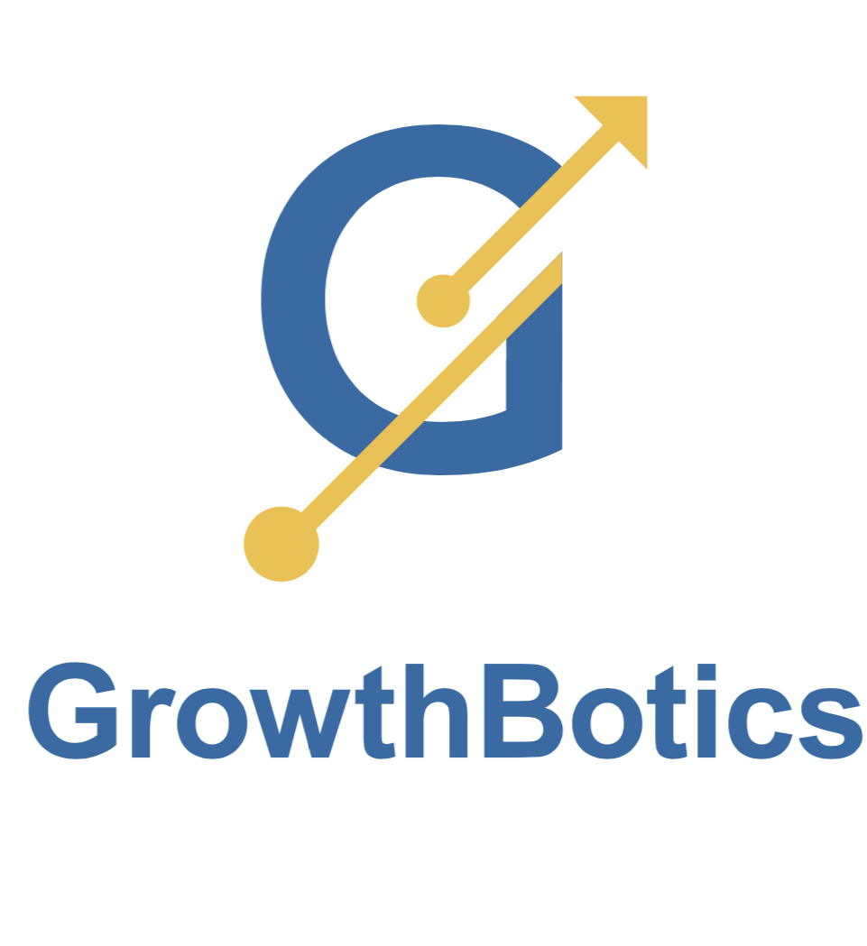 google analytics chatbot. data analytics simplified.